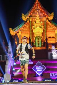 BIB: 012, 9117
                            <button type="button" onclick="openModal(22346960)" class="btn btn-primary btn-sm float-right btn-popup" data-toggle="modal" data-target=".modal-high-quality">
                        <i class="fas fa-shopping-cart"></i> Add to Cart
                    </button>
                                            <button type="button" onclick="isThisMe(22346960, true)" class="btn btn-success btn-sm float-right btn-popup btn-isme hidden" data-toggle="tooltip" data-placement="bottom" title="นี่คือรูปของคุณใช่ไหม คลิกที่นี่เพื่อเอาเข้าอัลบั้ม">
                        <i class="fas fa-plus"></i> Add to album
                    </button>
                    <button type="button" onclick="isThisMe(22346960, false)" class="btn btn-warning btn-sm float-right btn-popup btn-isnotme hidden">
                        <i class="fas fa-ban"></i> Remove from album
                    </button>